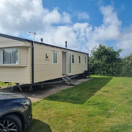 Chapmans Holiday Home Newquay Newquay  Exterior photo