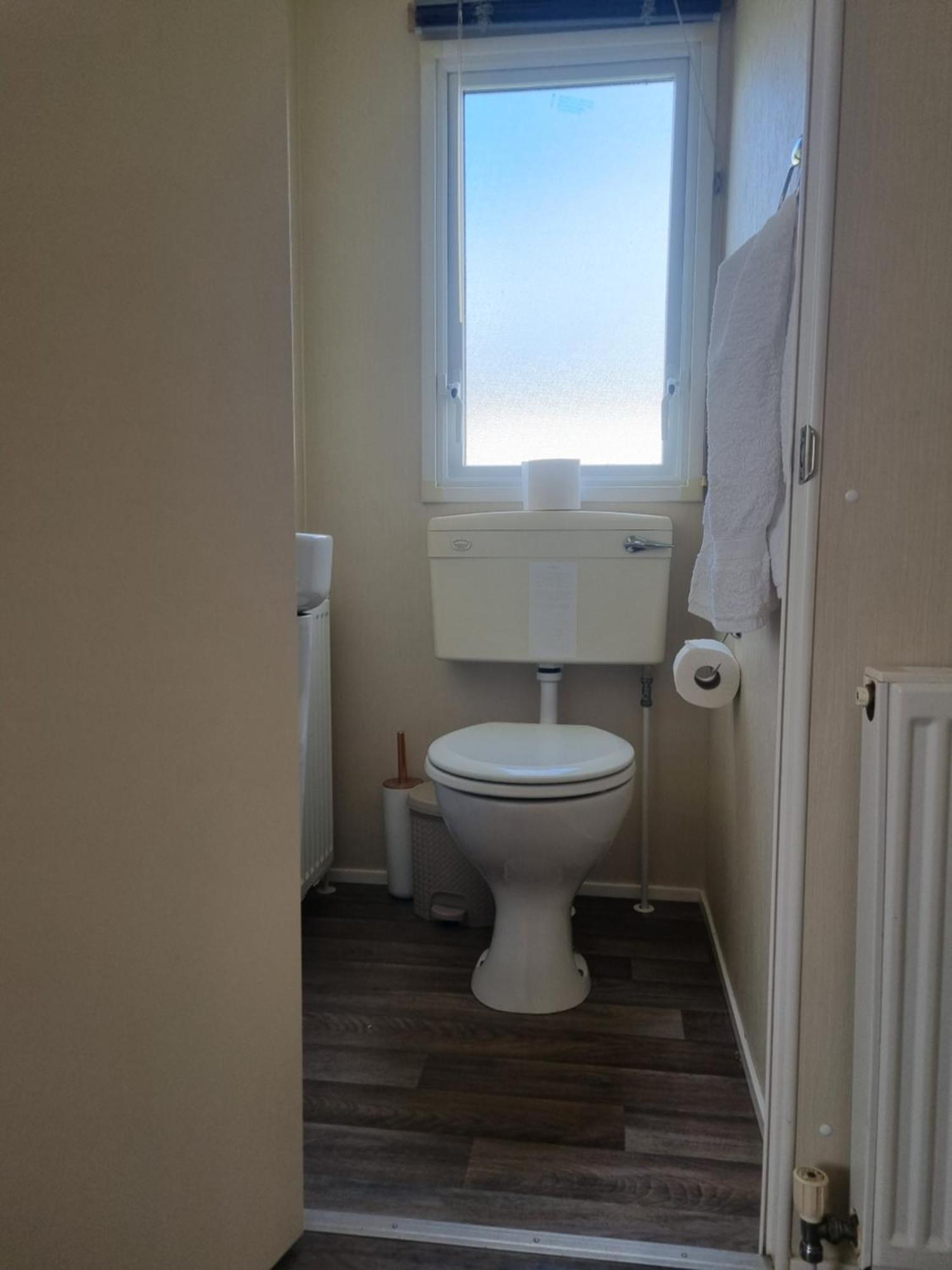 Chapmans Holiday Home Newquay Newquay  Exterior photo