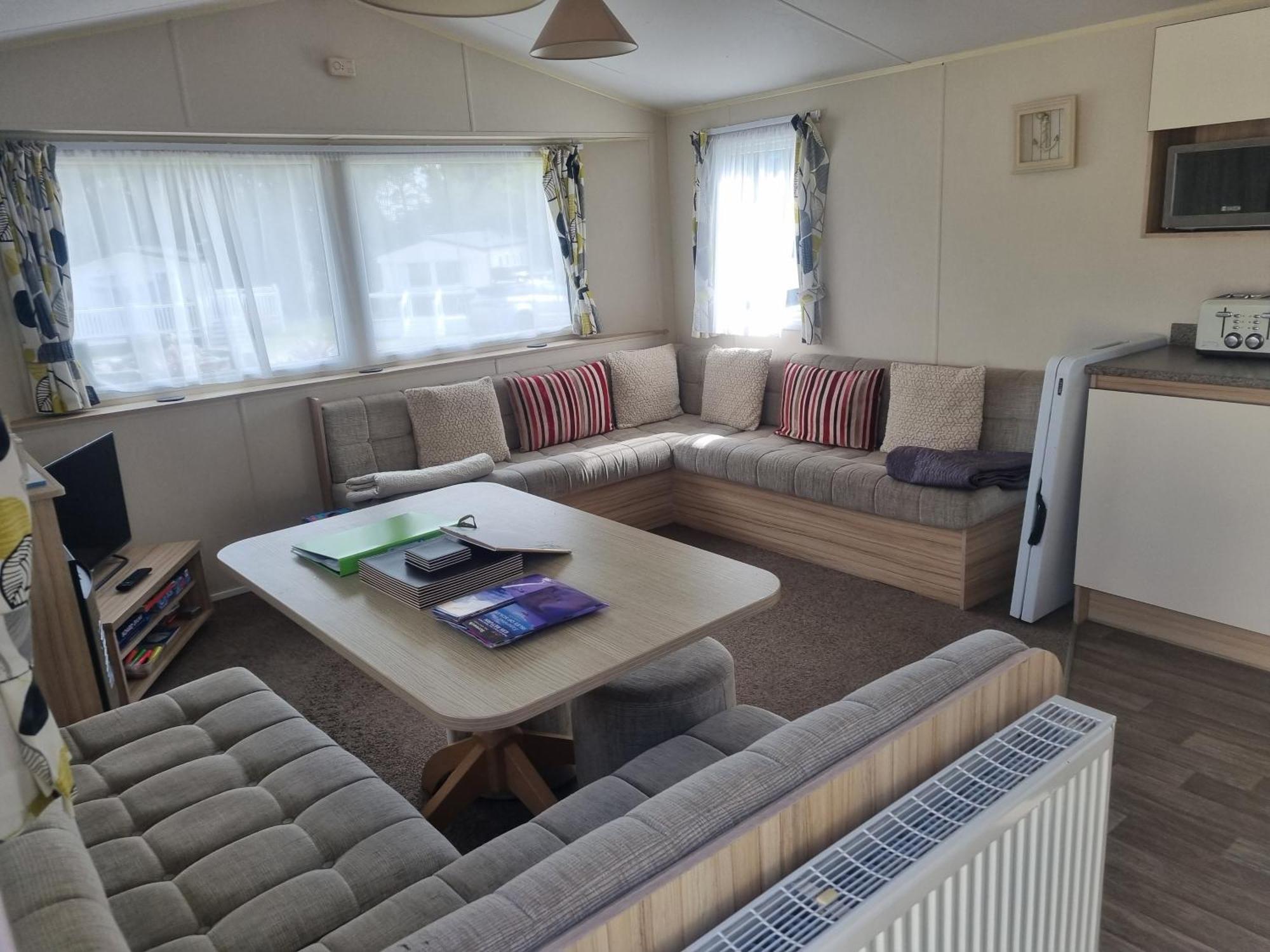 Chapmans Holiday Home Newquay Newquay  Exterior photo